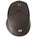 Mouse LORCAN02B Laser 5 Tasti 1600 DPI Colore Nero - Foto miniatura 1