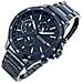 Orologio Da Uomo 1791720 Bank (zf022b) - In Ordine - Foto miniatura 5