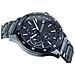 Orologio Da Uomo 1791720 Bank (zf022b) - In Ordine - Foto miniatura 6
