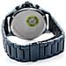 Orologio Da Uomo 1791720 Bank (zf022b) - In Ordine - Foto miniatura 7