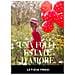 Letizia Frosi - Una Folle Estate D'amore - Foto miniatura 1