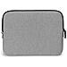 D31749 borsa per laptop 30,5 cm (12") Custodia a tasca Grigio - Foto miniatura 3