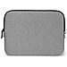 D31749 borsa per laptop 30,5 cm (12") Custodia a tasca Grigio - Foto miniatura 1