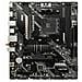 Scheda Madre MAG A520M WIFI Socket AM4 Chipset A520 Micro-ATX - Foto miniatura 4