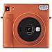 instax SQUARE SQ 1 terracotta ora - Foto miniatura 1