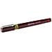 Rotring 1903399 penna roller Penna stick a sfera - Foto miniatura 1