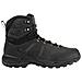 Mercury Tower Ii Alta Gtxscarpe Da Arrampicata Alta Uomonero (nero Nero 0052) 44 2/3 Eu - Foto miniatura 5