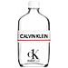 Profumo Calvin Klein Ck Everyone Eau De Toilette - Profumo Unisex - Foto miniatura 2