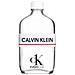 Profumo Calvin Klein Ck Everyone Eau De Toilette - Profumo Unisex - Foto miniatura 1