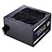 Alimentatore PC MWE 650 Bronze 230V V2 80 PLUS Bronze ATX 2.52 650W Colore Nero - Foto miniatura 1