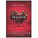 Oliver, Lauren - Requiem [ Edizione: Regno Unito] - Foto miniatura 1