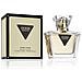 Seductive Eau De Toilette 75ml - Foto miniatura 2