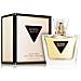 Seductive Eau De Toilette 75ml - Foto miniatura 1