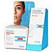 Ureadin Pack Antirughe Crema + Contorno - Foto miniatura 1