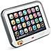 Fisher-price Ridi E Impara Tablet Smart Stages - Foto miniatura 1