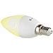 Gleam514c Lampadina 5w E14 - Foto miniatura 2