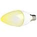 Gleam514c Lampadina 5w E14 - Foto miniatura 1