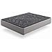 Materasso Premium Black Multizone, 27cm, 160x200cm - Foto miniatura 2