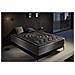 Materasso Premium Black Multizone, 27cm, 160x200cm - Foto miniatura 1