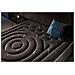 Materasso Premium Black Multizone, 27cm, 160x200cm - Foto miniatura 8