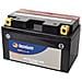 Batteria Btz10s 12v 8.6 Ah - Foto miniatura 1