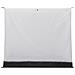 Tenda Interna Universale Grigia 200x180x175 Cm - Foto miniatura 3