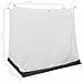 Tenda Interna Universale Grigia 200x180x175 Cm - Foto miniatura 6