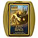 Top Trumps Quiz - Harry Potter - Foto miniatura 1