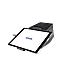 Stampante TM-m30II-SL (512) Termica POS 203 x 203 DPI Ethernet USB Colore Bianco - Foto miniatura 2