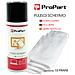 Kit Pulizia Monitor Con 10 Panni - Foto miniatura 1