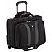 / swissgear 600659 Borsa Per Notebook 43,2 Cm (17"") Custodia Trolley Nero - Foto miniatura 1