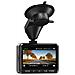 Dual Gps Videoregistratore R700 Sì - Foto miniatura 10