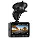 Dual Gps Videoregistratore R700 Sì - Foto miniatura 6