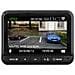 Dual Gps Videoregistratore R700 Sì - Foto miniatura 3