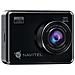 Dual Gps Videoregistratore R700 Sì - Foto miniatura 4
