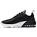 Scarpe Air Max Motion 2 Taglia 46 Codice Ao0266-012 Nero - Foto miniatura 2