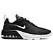 Scarpe Air Max Motion 2 Taglia 46 Codice Ao0266-012 Nero - Foto miniatura 1