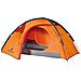 Tenda Trivor 2 | 2 Persone | 4 Stagioni - Taglia Unica Arancio - Foto miniatura 1
