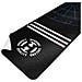 Dart Mat Nylon Fiber Ea06 - Foto miniatura 1
