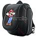 Borsa Zaino ufficiale Nintendo per 3DS XL - Foto miniatura 4