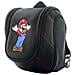Borsa Zaino ufficiale Nintendo per 3DS XL - Foto miniatura 3