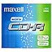 Max-crd19sc - Foto miniatura 2