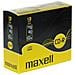 Max-crd19sc - Foto miniatura 1