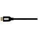 HDMI 1.5m 1.5m HDMI HDMI Nero cavo HDMI - Foto miniatura 1