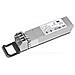 8G FC SWL 1 Pack, SFP+, LC, Multi-mode, -40 - 100 °C, UL / CSA 60950, CDRH Class 1 EN 60590, EN 60825 Class 1 - Foto miniatura 1