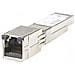 8G FC SWL 1 Pack, SFP+, LC, Multi-mode, -40 - 100 °C, UL / CSA 60950, CDRH Class 1 EN 60590, EN 60825 Class 1 - Foto miniatura 2