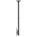 MBC3X1U 65" Nero supporto a soffitto per tv a schermo piatto - Foto miniatura 16