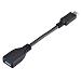 NP. CAB1A. 020 USB Type-C Gen1 PD & HDMI & USB-A Nero cavo di interfaccia e adattatore - Foto miniatura 2