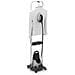 156.0045.898 Alluminio Supporto multimediale carrello e supporto multimediale - Foto miniatura 1