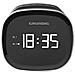 Radio Orologio Despertador GCR1030 SONOCLOCK SCN230 Negro, Alarma Dual - Foto miniatura 1